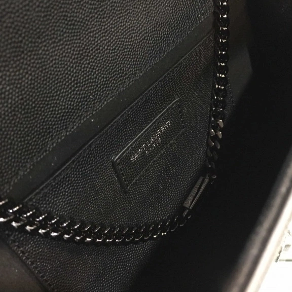 Repladies REP KATE MEDIUM YSL 0809